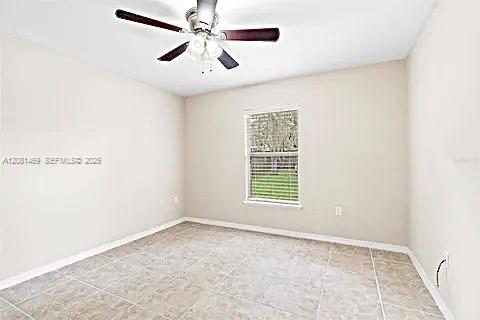42 Pecan Loop Property Photo 13