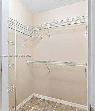 42 Pecan Loop Property Photo 14