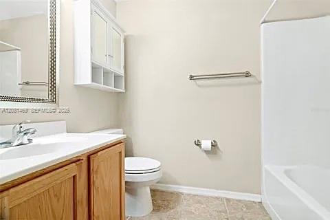 42 Pecan Loop Property Photo 15
