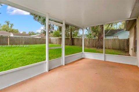 42 Pecan Loop Property Photo 16