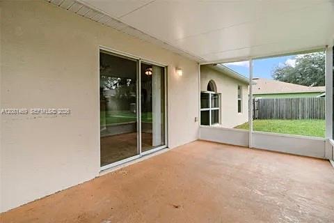 42 Pecan Loop Property Photo 17