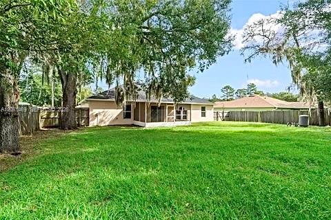 42 Pecan Loop Property Photo 18