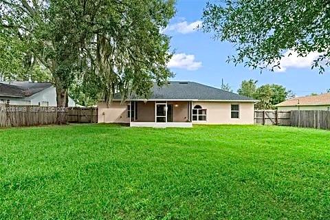 42 Pecan Loop Property Photo 19