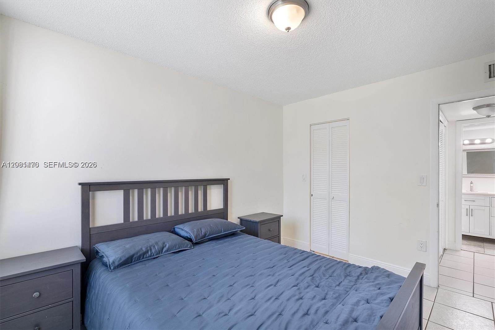 250 180th Drive 158 Property Photo 10