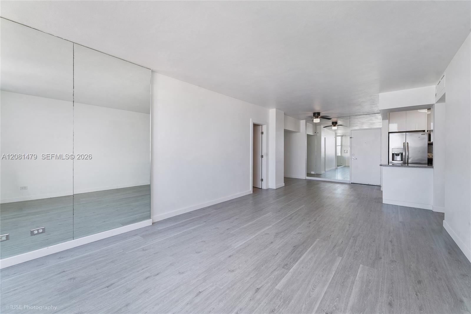 7441 Wayne Avenue 14G Property Photo 1