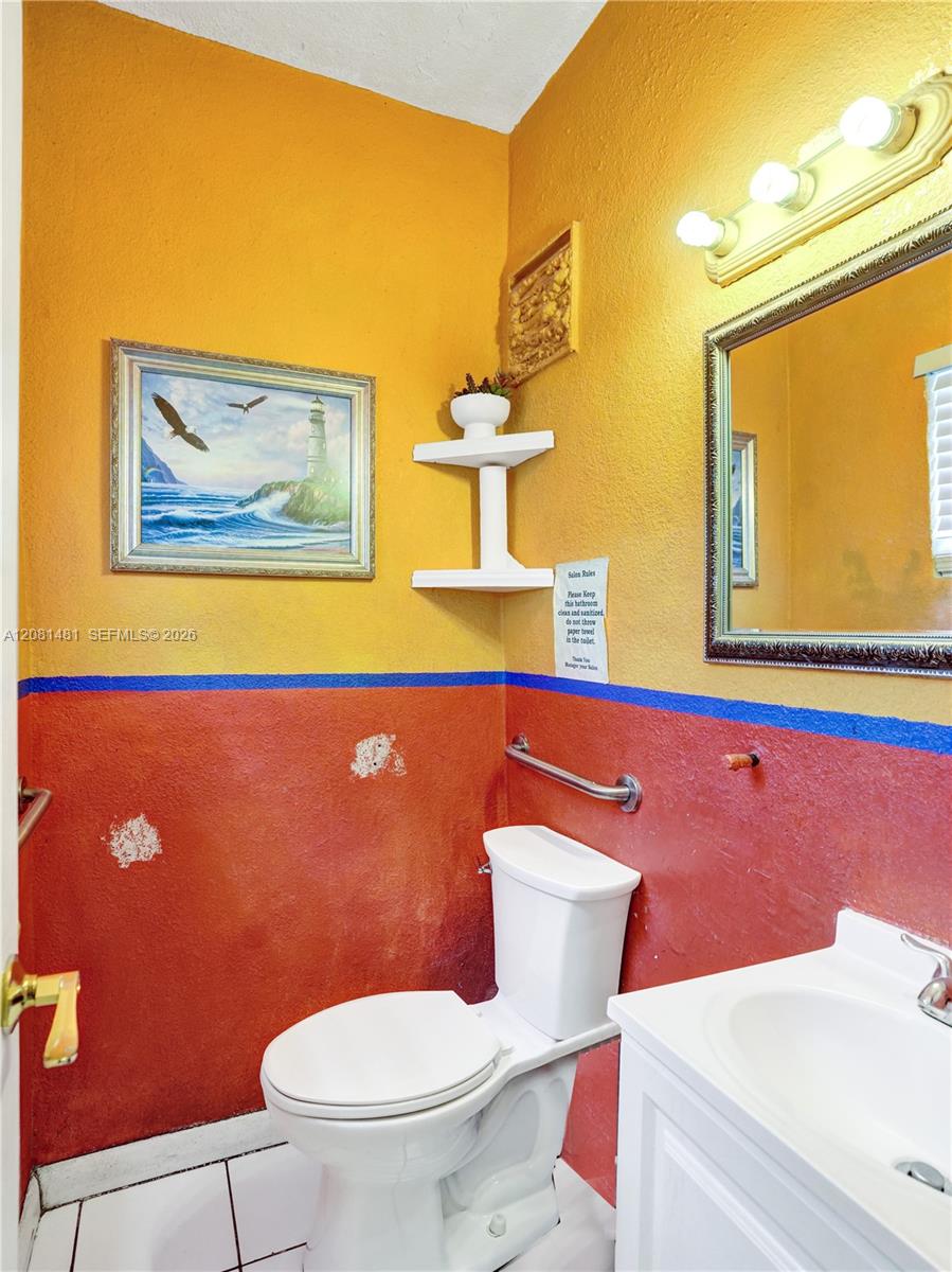 4404 Pembroke Road Property Photo 7