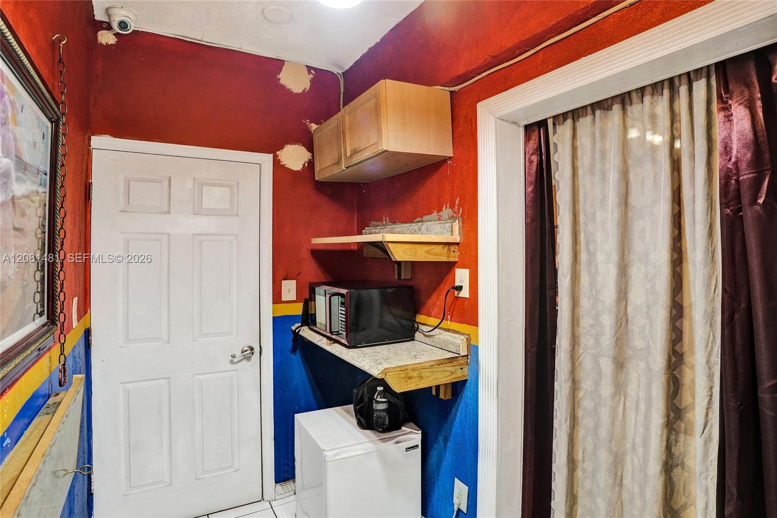 4404 Pembroke Road Property Photo 14