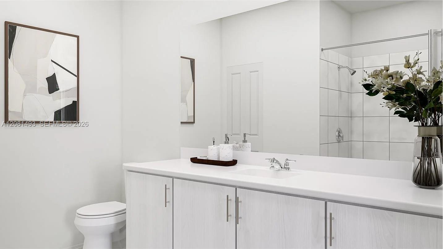 12410 Sw 248 Street 3 Property Photo 6