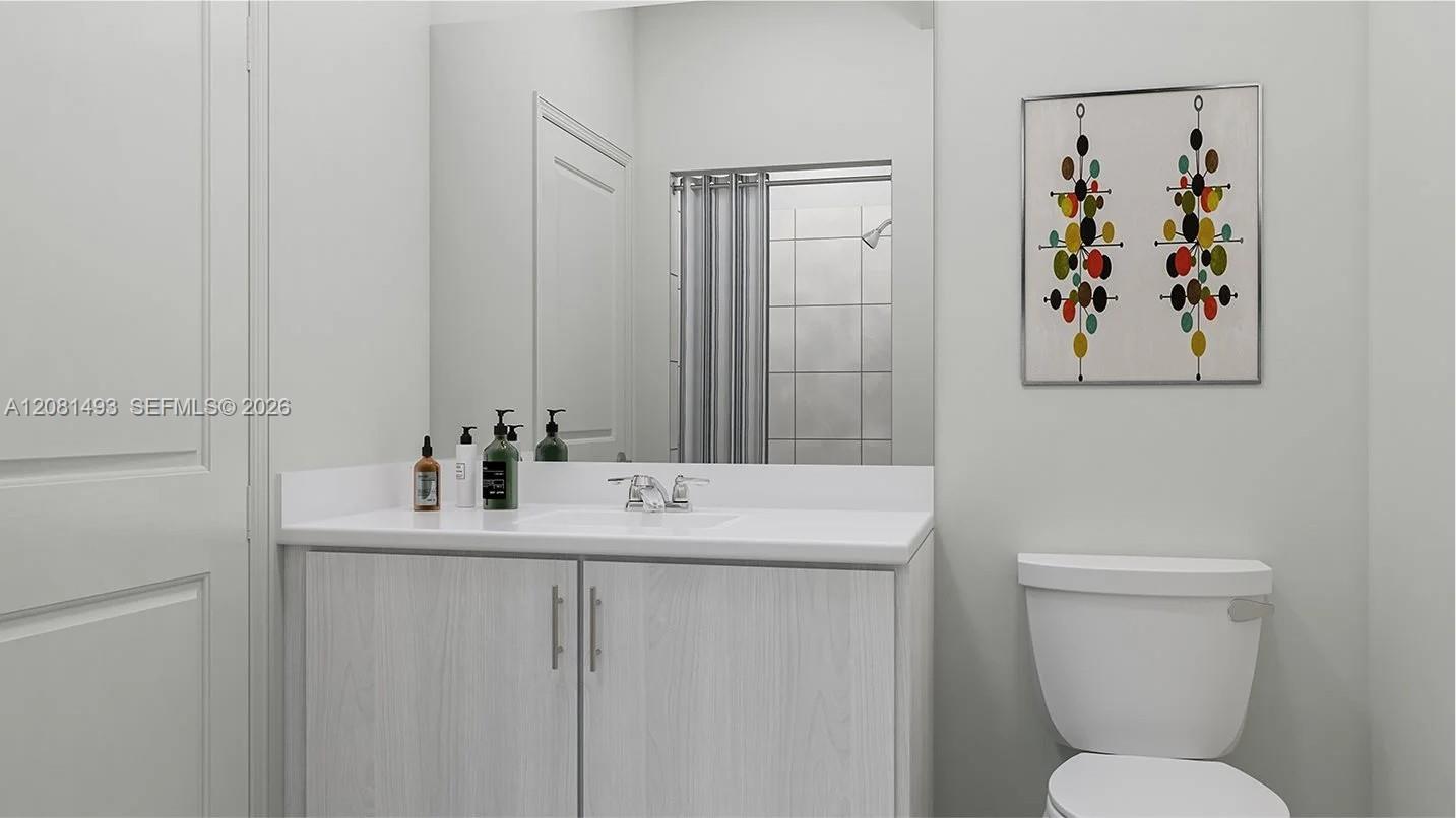 12410 Sw 248 Street 3 Property Photo 12