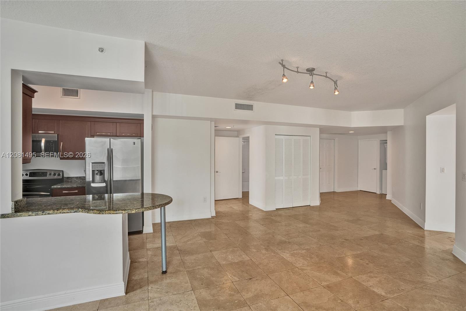 7275 SW 90th Street C410 Property Photo 1