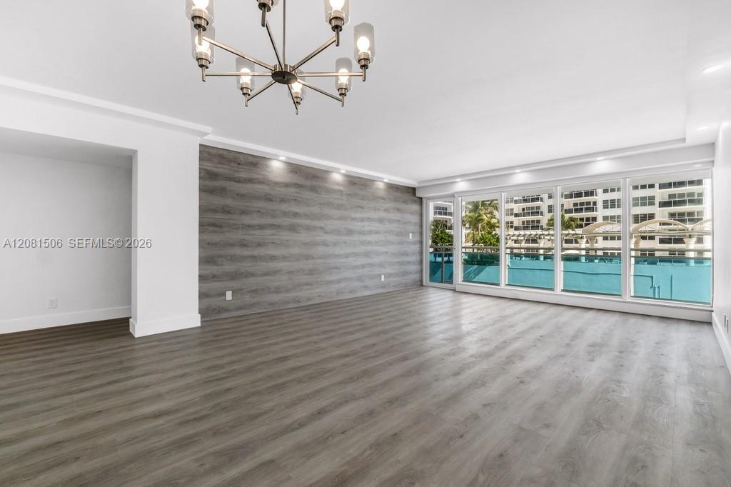 3430 Galt Ocean Drive 305 Property Photo 28