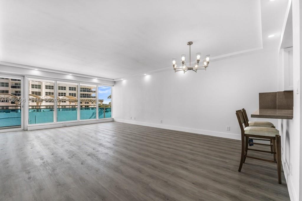 3430 Galt Ocean Drive 305 Property Photo 30