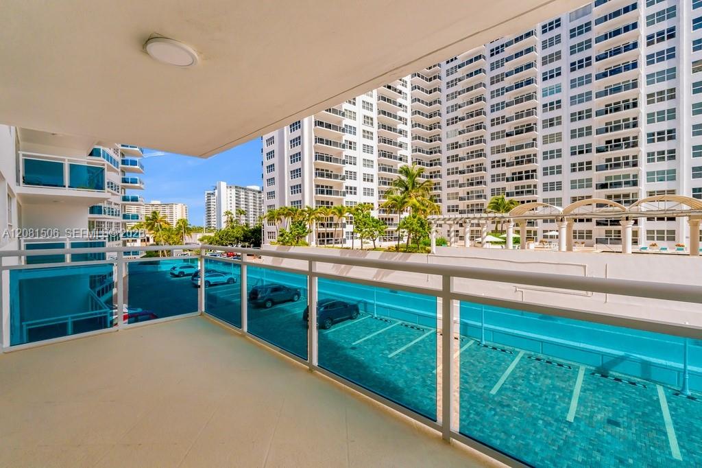 3430 Galt Ocean Drive 305 Property Photo 42