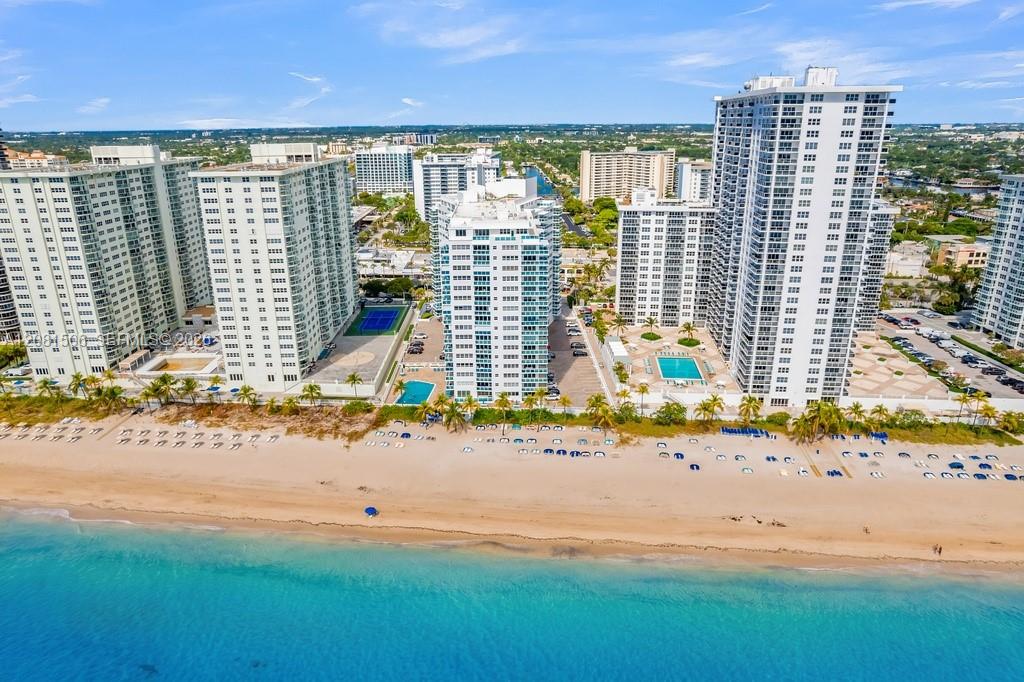 3430 Galt Ocean Drive 305 Property Photo 46