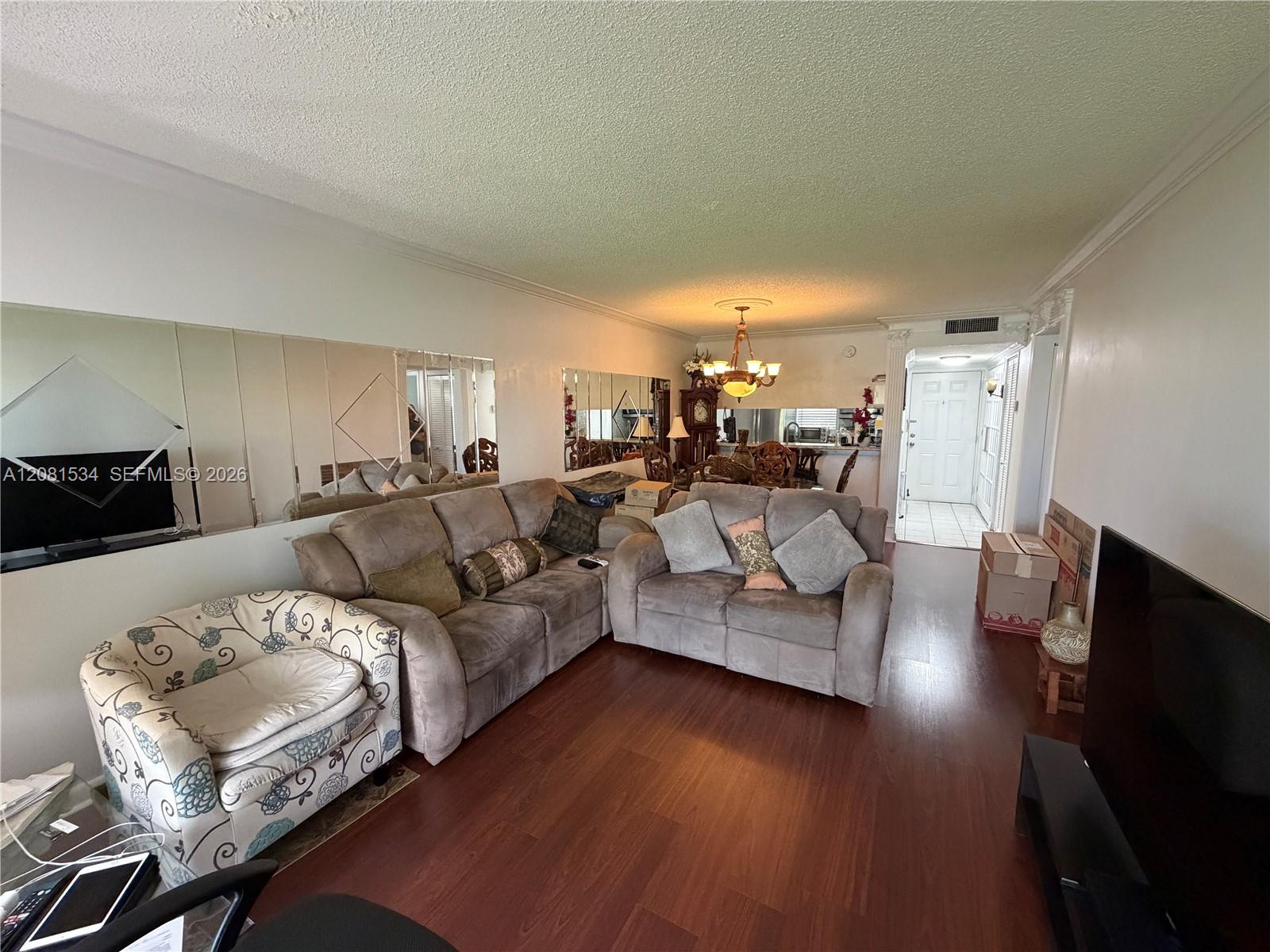 8600 N Sherman Circle 103 Property Photo 1