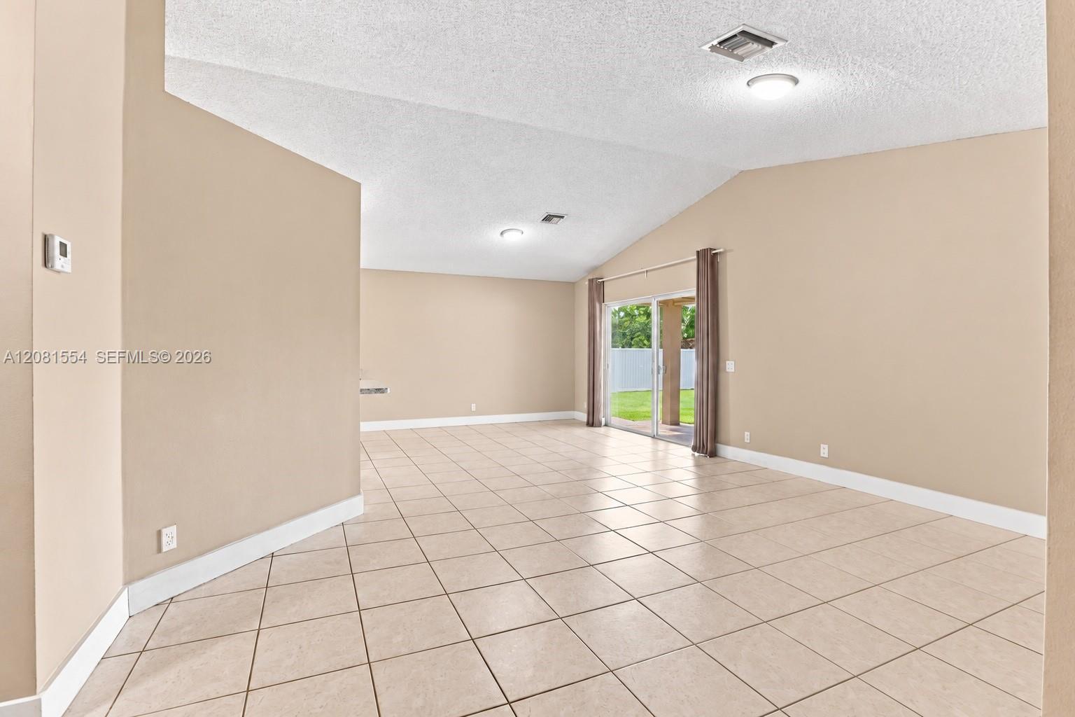 1619 Orion Lane Property Photo 3