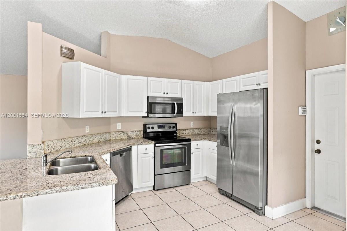 1619 Orion Lane Property Photo 6