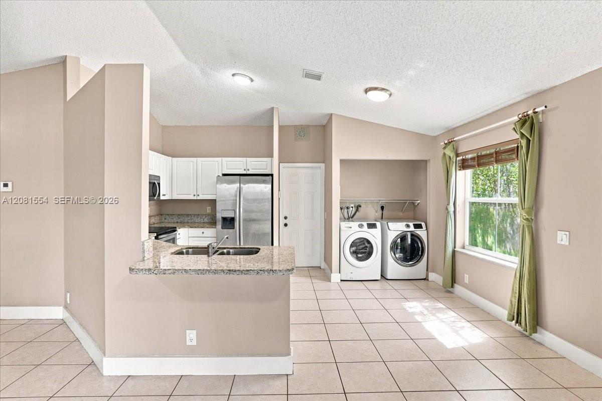 1619 Orion Lane Property Photo 7