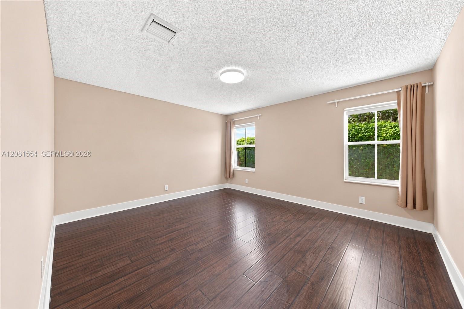 1619 Orion Lane Property Photo 8