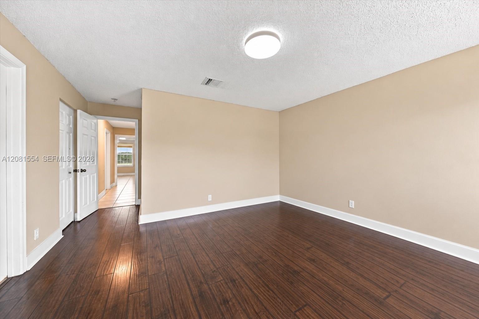 1619 Orion Lane Property Photo 10