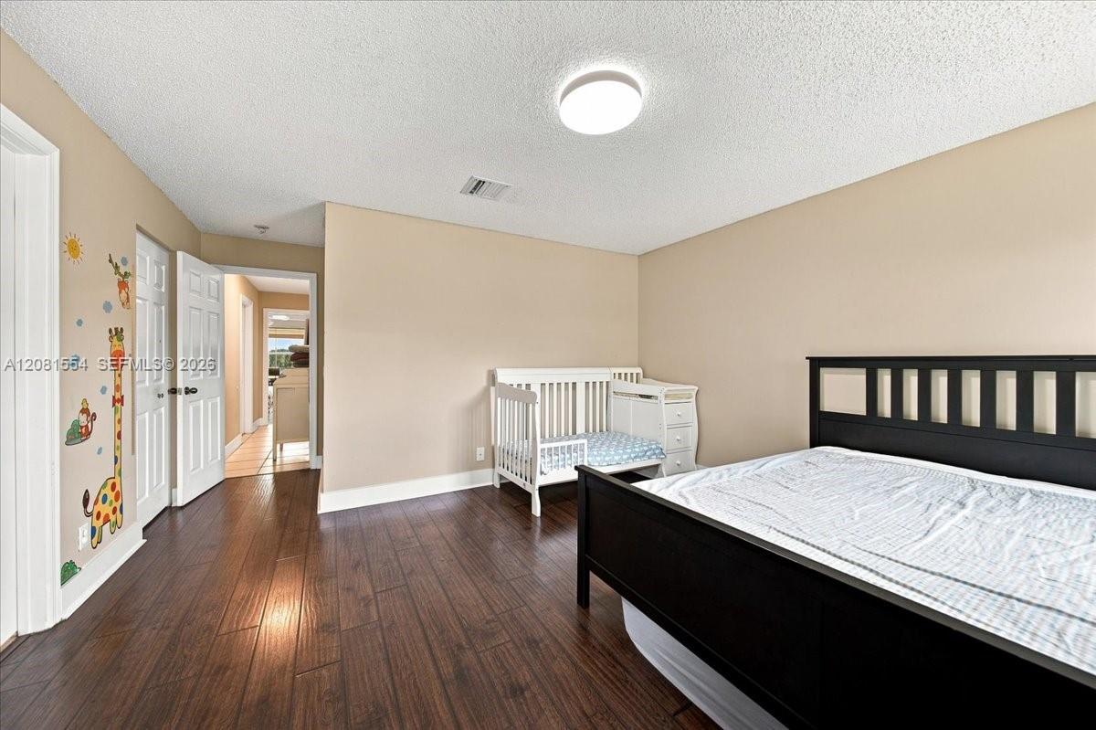 1619 Orion Lane Property Photo 11