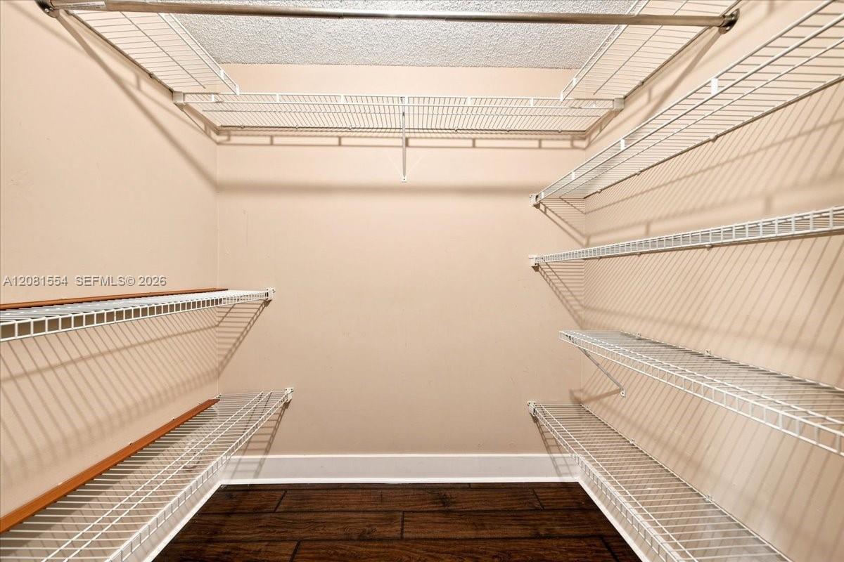 1619 Orion Lane Property Photo 12