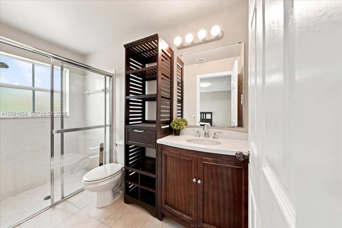1619 Orion Lane Property Photo 13
