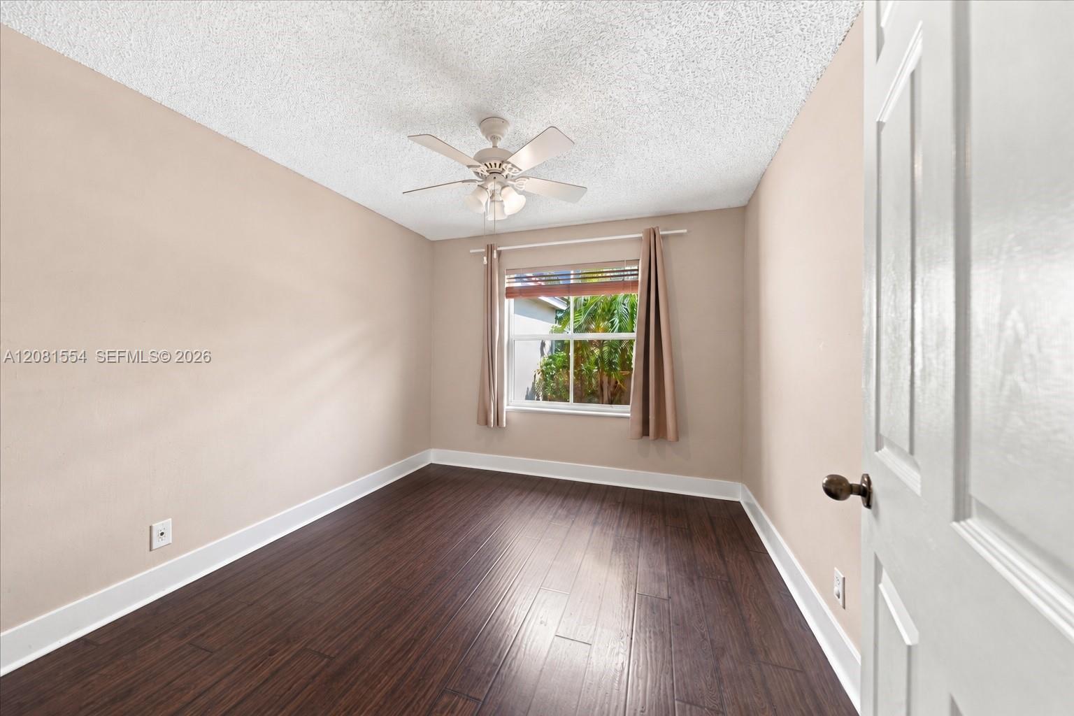 1619 Orion Lane Property Photo 14