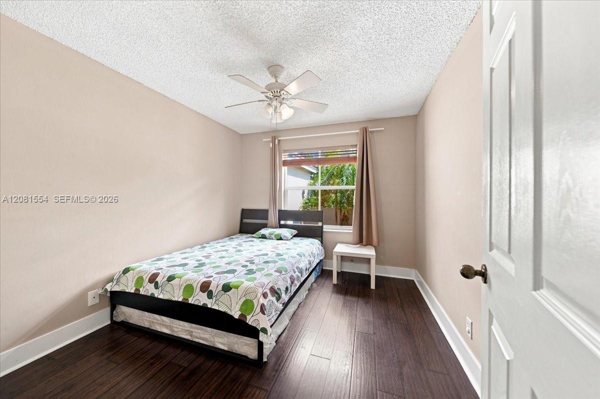 1619 Orion Lane Property Photo 15