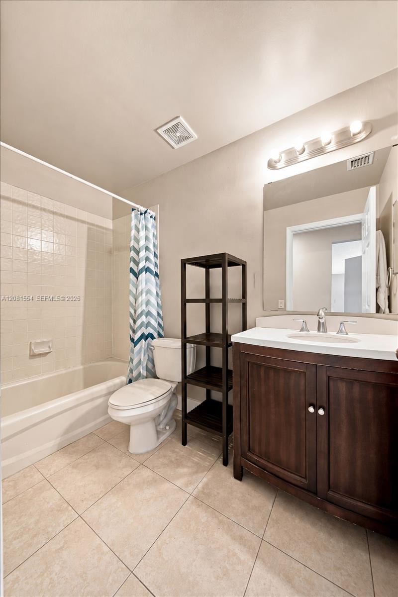 1619 Orion Lane Property Photo 16