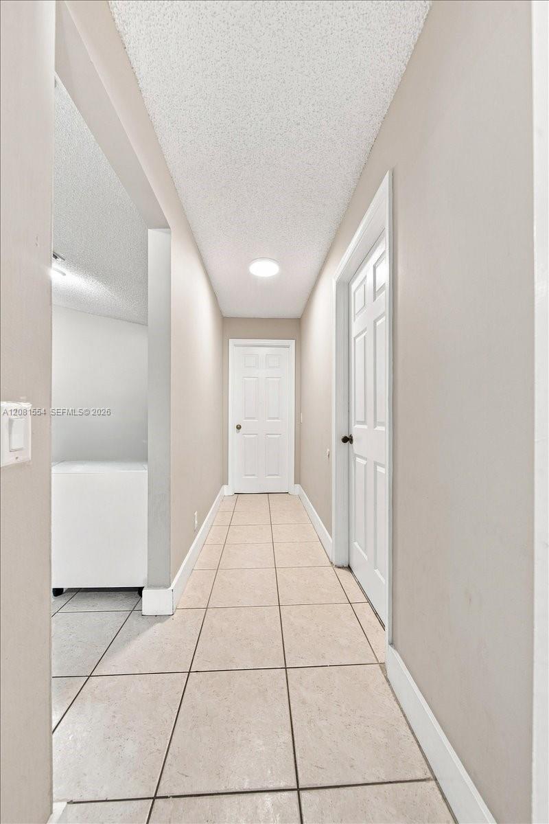 1619 Orion Lane Property Photo 17