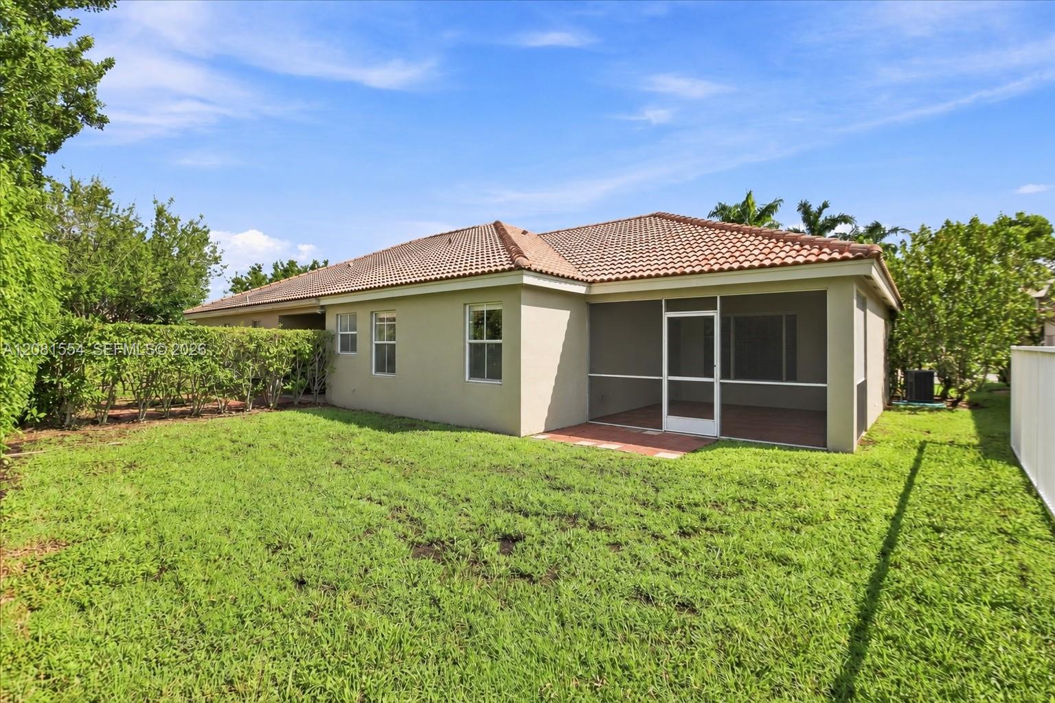 1619 Orion Lane Property Photo 18