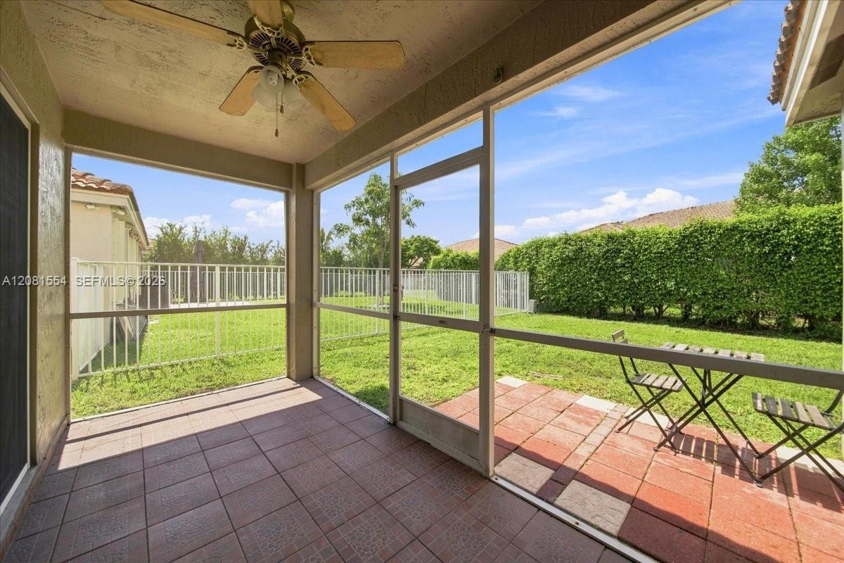 1619 Orion Lane Property Photo 19
