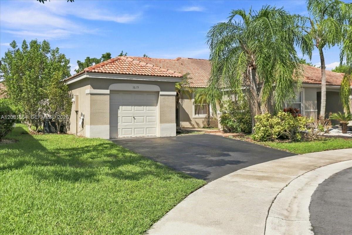 1619 Orion Lane Property Photo 26
