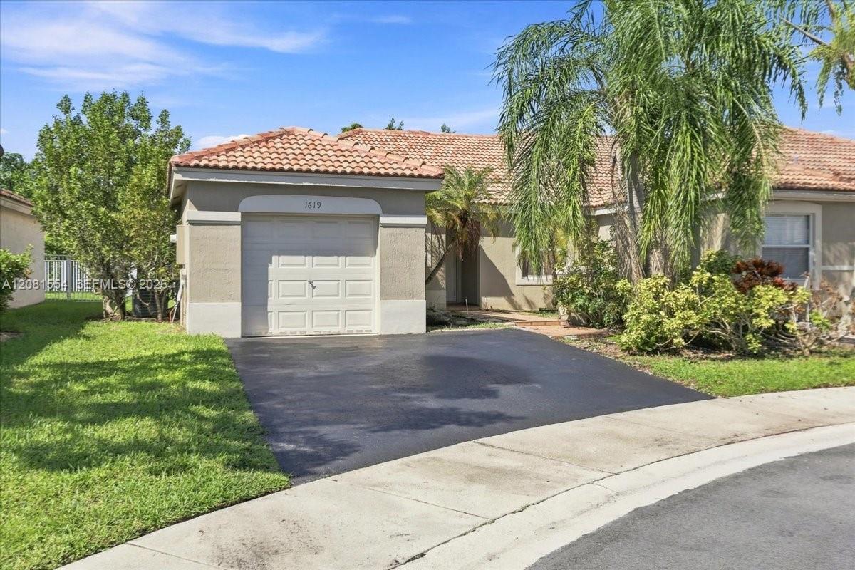 1619 Orion Lane Property Photo 27