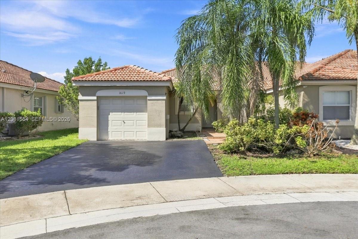 1619 Orion Lane Property Photo 28
