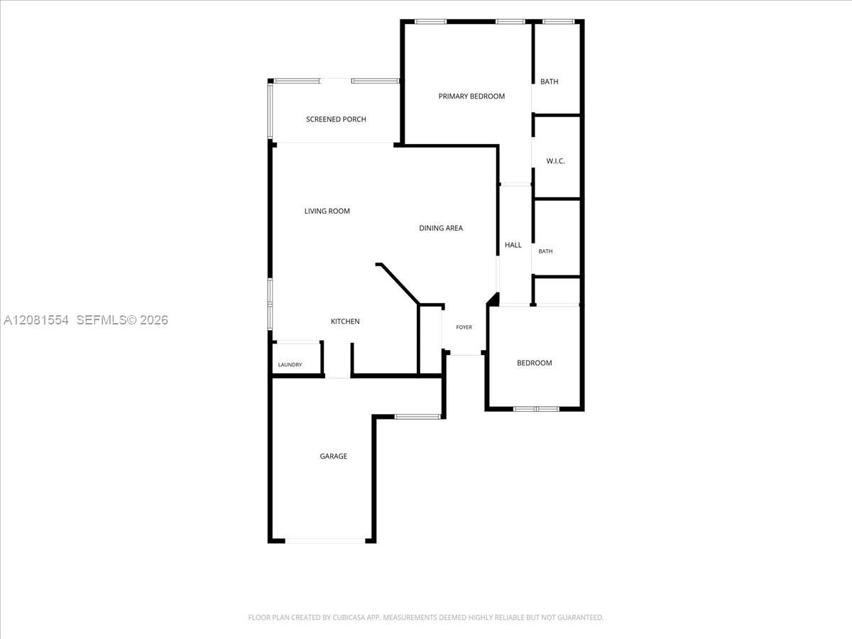 1619 Orion Lane Property Photo 29