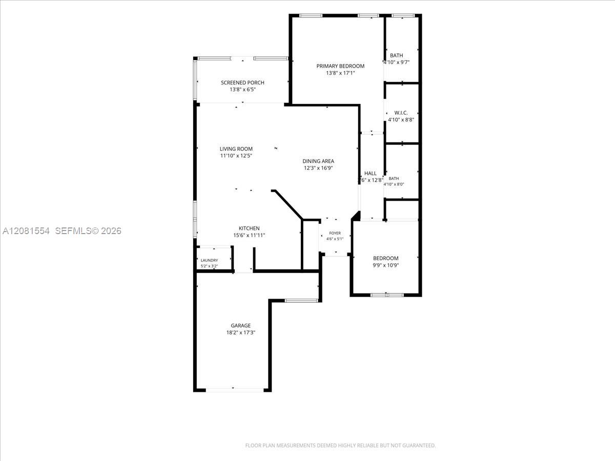 1619 Orion Lane Property Photo 30