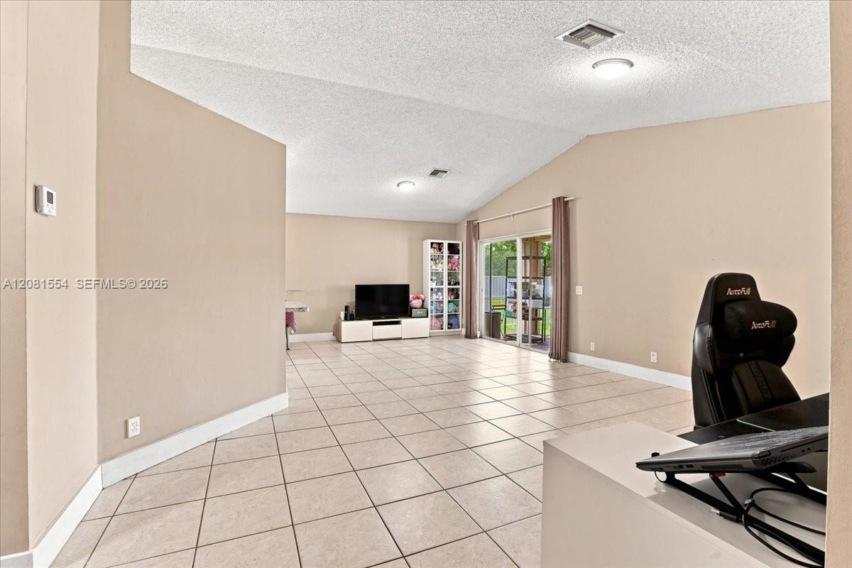1619 Orion Lane Property Photo 31