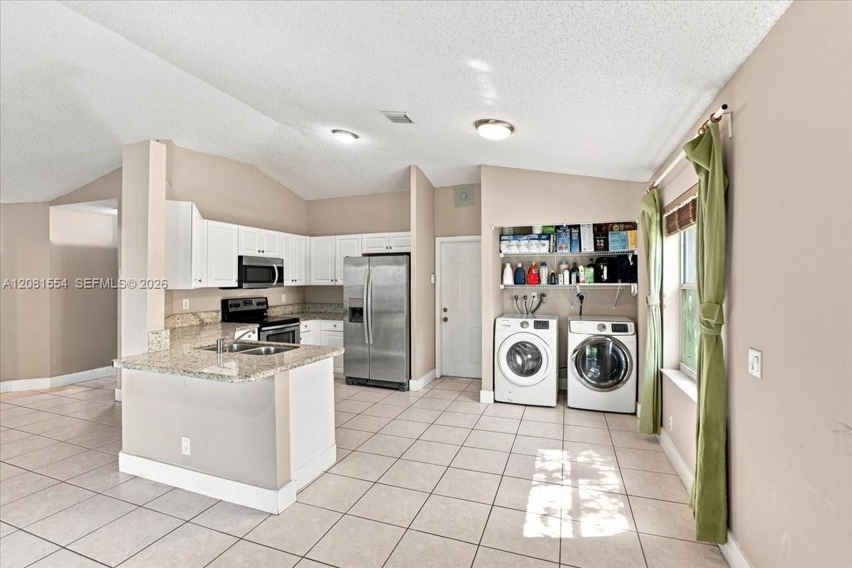 1619 Orion Lane Property Photo 32