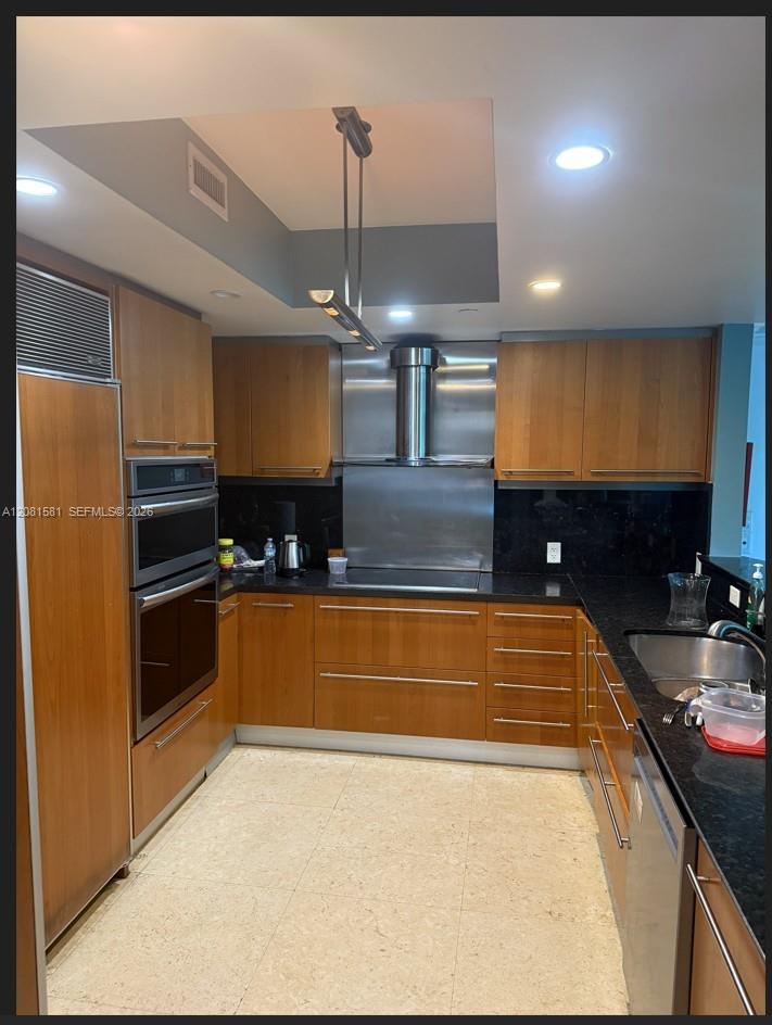9401 Collins Avenue 405 Property Photo 1