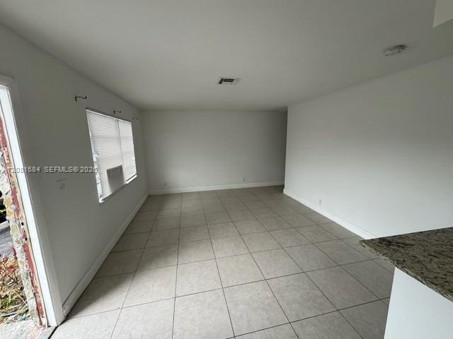 7941 Sw 10th Street A Property Photo 5