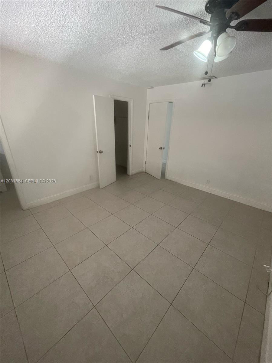 7941 Sw 10th Street A Property Photo 9