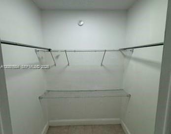7941 Sw 10th Street A Property Photo 10