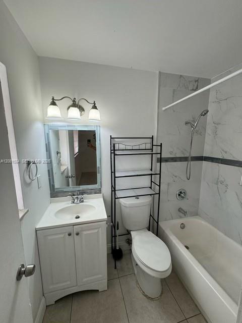 7941 Sw 10th Street A Property Photo 11