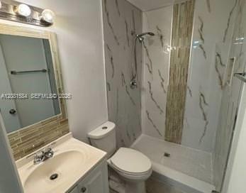 7941 Sw 10th Street A Property Photo 16
