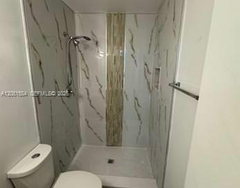 7941 Sw 10th Street A Property Photo 17