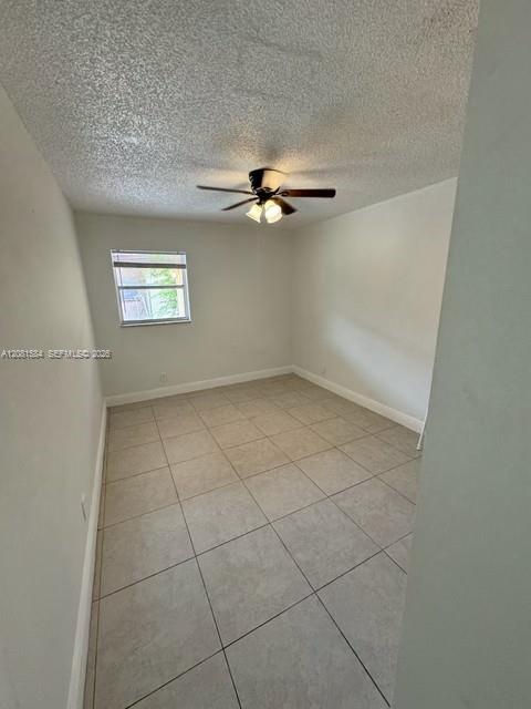 7941 Sw 10th Street A Property Photo 18