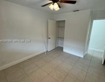 7941 Sw 10th Street A Property Photo 19