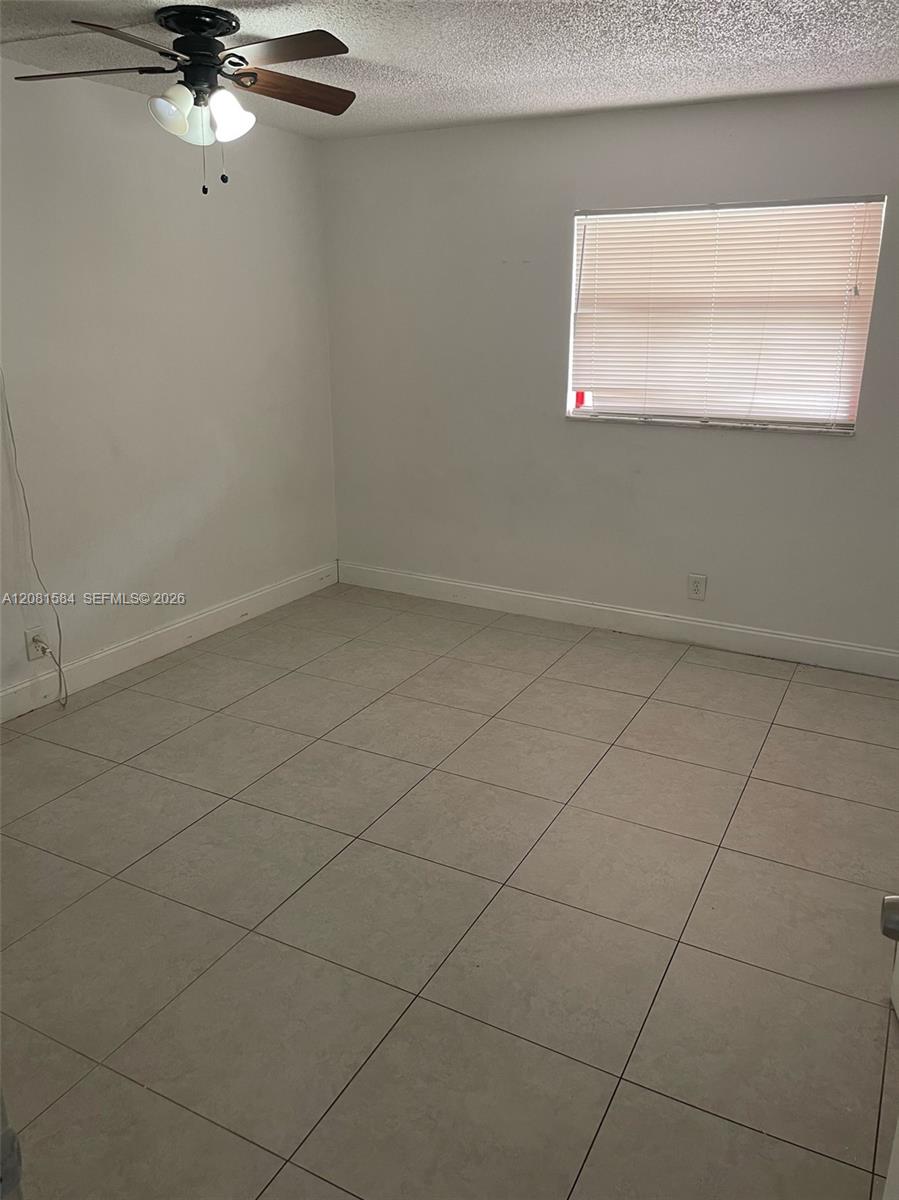 7941 Sw 10th Street A Property Photo 20